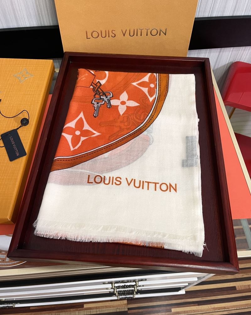 LV